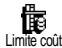 PHILIPS CT1208-TUCC10CN - Coût total - 3