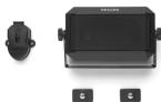 PHILIPS CT1208-TUCC10CN - Kits piétons Deluxe et Xtra Deluxe - 2