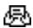 PHILIPS CT1208-TUCC10CN - Lire message - 3