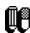 PHILIPS CT1218/FJUS10P2 - Changer - 1