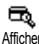PHILIPS CT1218/FJUS10P2 - Afficher - 1