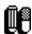PHILIPS CT1218/FJUS10P2 - Restriction - 1