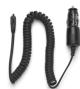PHILIPS CT1218/FJUS10P2 - Kits piétons Deluxe et Xtra Deluxe - 1