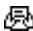 PHILIPS CT1218/FJUS10P2 - Lire message - 3