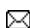 PHILIPS CT1218/FJUS10P2 - Lire message - 1