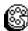 PHILIPS CT1218/FJUS10P2 - Page d'accueil - 1