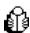 PHILIPS CT1218/FJUS10P2 - Noms publics - 1