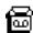 PHILIPS CT1218/FJUS10P2 - Renvoi d'appel - 1