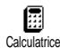 PHILIPS CT1218/FJUS10P2 - Calculus - 1