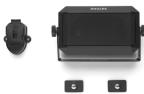 PHILIPS CT1218/FJUS10P2 - Kits piétons Deluxe et Xtra Deluxe - 2
