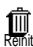 PHILIPS CT1218/FJUS10P2 - Liste des appels - 1