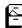 PHILIPS CT1218/FJUS10P2 - Lire message - 2
