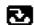 PHILIPS CT1218/FNUS10P2 - Symboles - 13