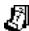 PHILIPS CT1218/FNUS10P2 - Heure et date - 1