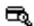 PHILIPS CT1218/FNUS10P2 - Afficher - 1