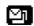 PHILIPS CT1218/FNUS10P2 - Symboles - 5