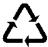 PHILIPS CT1218/FNUS10P2 - Respect de l'environnement - 5