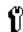 PHILIPS CT1218/FNUU10IH - Effacer les messages - 2