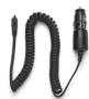 PHILIPS CT1218/FNUU10IH - Kits piétons Deluxe et Xtra Deluxe - 1