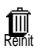 PHILIPS CT1218/FNUU10IH - Listedesappels - 1