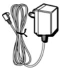 PHILIPS ID9371B - Besoin d'aide ? - 3