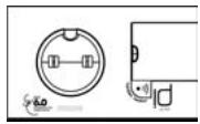 PHILIPS ID9371B - Besoin d'aide ? - 2
