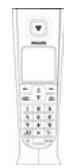 PHILIPS ID9371B - Besoin d'aide ? - 1