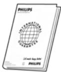 PHILIPS ID9371B - Besoin d'aide ? - 6