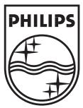 PHILIPS ID9371B - V - 1