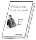 PHILIPS ID9371B - Besoin d'aide ? - 5