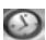 PHILIPS ID9371B - Horloge &amp; Réveil - 1