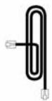 PHILIPS ID9371B - Besoin d'aide ? - 4
