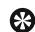 PHILIPS SCE4430 - Hinweis: - 1