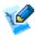 PHILIPS CT 755 - SMS rapide p50 - 1