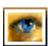 PHILIPS CT 755 - Informations sur les appels p68 - 1