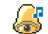 PHILIPS CT 755 - Sonnerie - 1