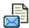 PHILIPS CT 755 - Messages p40 - 1