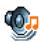 PHILIPS CT 755 - Sons p30 - 1