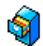 PHILIPS CT 755 - Archive - 1