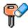 PHILIPS CT 755 - Changer codes - 1