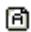 PHILIPS CT 755 - Recevoir e-mails - 6