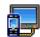 PHILIPS CT 755 - Diaporama TV - 1