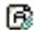 PHILIPS CT 755 - Recevoir e-mails - 5