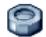 PHILIPS CT 755 - · Organisation des menus - 1