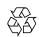 PHILIPS CT 755 - Protection de l'environnement - 3
