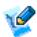 PHILIPS CT 755 - Message rapide - 1