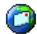 PHILIPS CT 755 - E-Mail - 1
