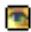 PHILIPS CT 755 - Recevoir e-mails - 9