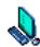 PHILIPS CT 755 - Utilizez le téléphone comme un modem - 1