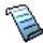 PHILIPS CT 755 - Liste appels - 1